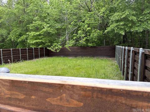 9326 Dyson, Pine Bluff, AR 71603 photo 15