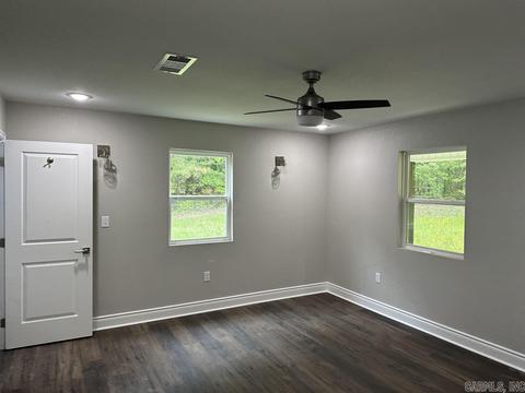 9326 Dyson, Pine Bluff, AR 71603 photo 13