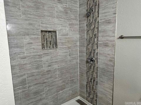 9326 Dyson, Pine Bluff, AR 71603 photo 11