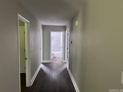 9326 Dyson, Pine Bluff, AR 71603 photo 14