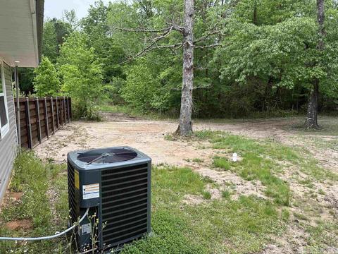9326 Dyson, Pine Bluff, AR 71603 photo 19