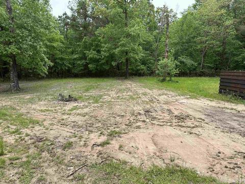9326 Dyson, Pine Bluff, AR 71603 photo 18