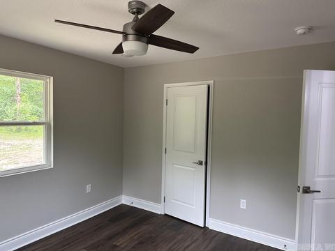 9326 Dyson, Pine Bluff, AR 71603 photo 10