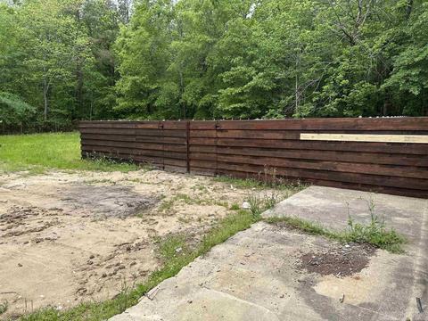 9326 Dyson, Pine Bluff, AR 71603 photo 17