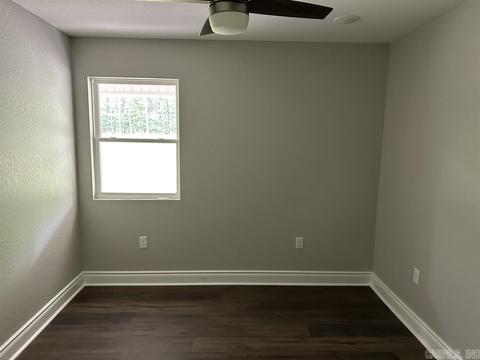 9326 Dyson, Pine Bluff, AR 71603 photo 6
