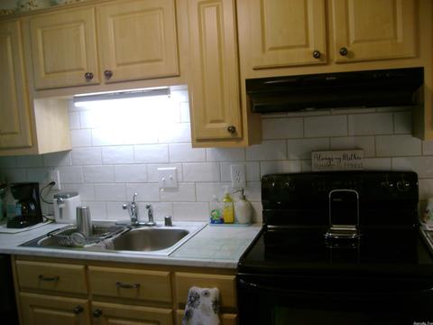 24 Dark Forest Pl, Benton, AR 72019 photo 6
