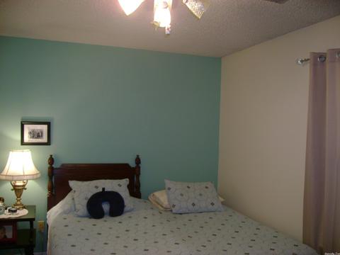 24 Dark Forest Pl, Benton, AR 72019 photo 15