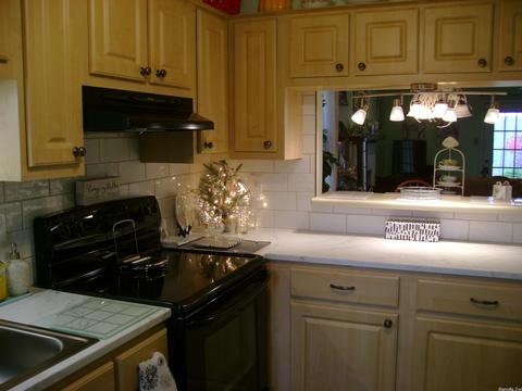 24 Dark Forest Pl, Benton, AR 72019 photo 4