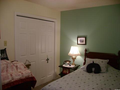 24 Dark Forest Pl, Benton, AR 72019 photo 16