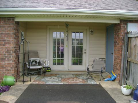 24 Dark Forest Pl, Benton, AR 72019 photo 17