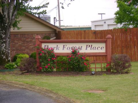 24 Dark Forest Pl, Benton, AR 72019 photo 2