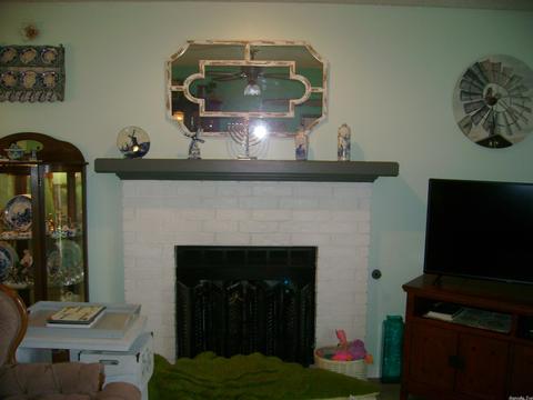 24 Dark Forest Pl, Benton, AR 72019 photo 10