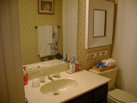 24 Dark Forest Pl, Benton, AR 72019 photo 14