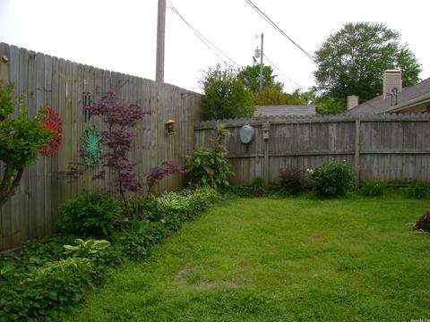 24 Dark Forest Pl, Benton, AR 72019 photo 19