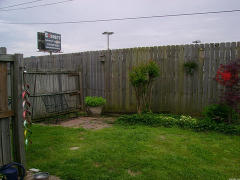 24 Dark Forest Pl, Benton, AR 72019 photo 20