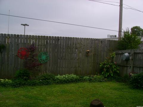 24 Dark Forest Pl, Benton, AR 72019 photo 21