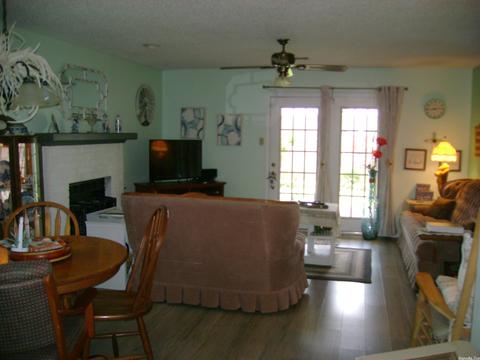 24 Dark Forest Pl, Benton, AR 72019 photo 9