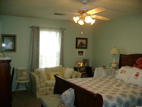 24 Dark Forest Pl, Benton, AR 72019 photo 11