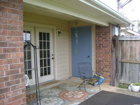 24 Dark Forest Pl, Benton, AR 72019 photo 18