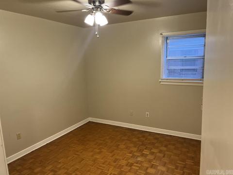 3704 S Holly, Pine Bluff, AR 71603 photo 6