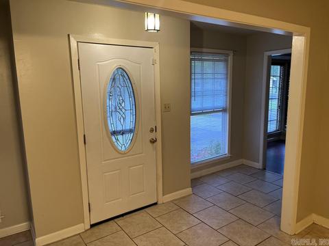 3704 S Holly, Pine Bluff, AR 71603 photo 7