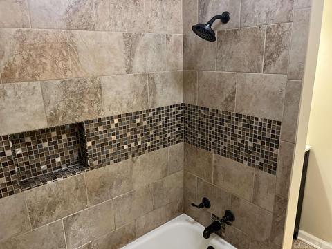 3704 S Holly, Pine Bluff, AR 71603 photo 5