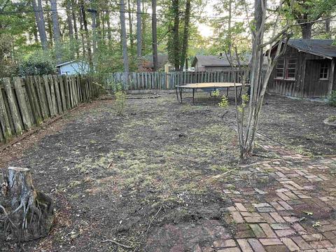 3704 S Holly, Pine Bluff, AR 71603 photo 10