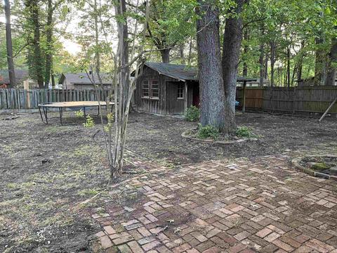 3704 S Holly, Pine Bluff, AR 71603 photo 9
