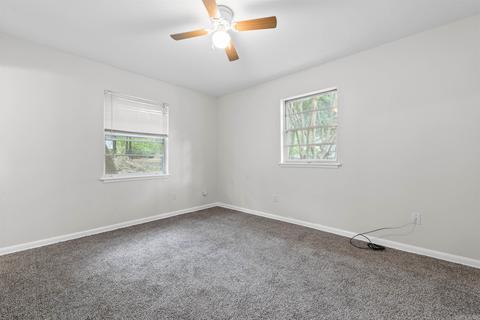 1604 Whitlock Dr, Benton, AR 72015 photo 13