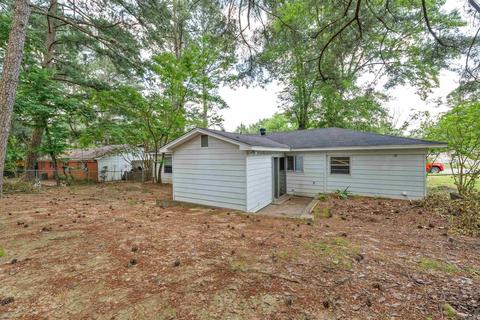 1604 Whitlock Dr, Benton, AR 72015 photo 25