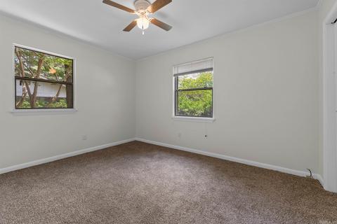 1604 Whitlock Dr, Benton, AR 72015 photo 17