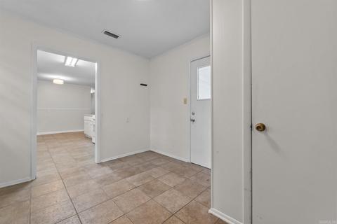 1604 Whitlock Dr, Benton, AR 72015 photo 10