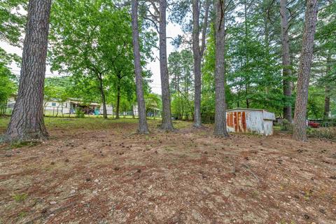 1604 Whitlock Dr, Benton, AR 72015 photo 24