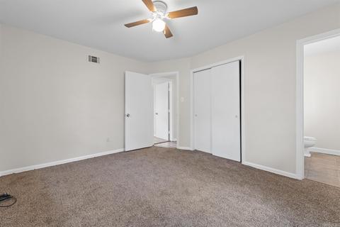 1604 Whitlock Dr, Benton, AR 72015 photo 15