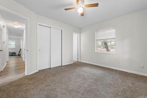 1604 Whitlock Dr, Benton, AR 72015 photo 14