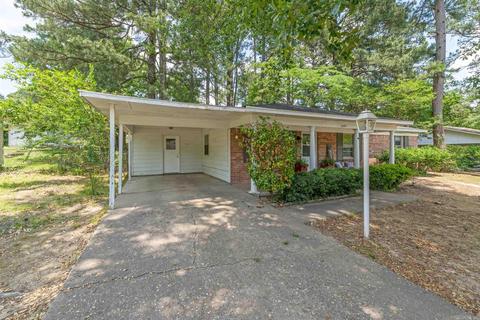 1604 Whitlock Dr, Benton, AR 72015 photo 27