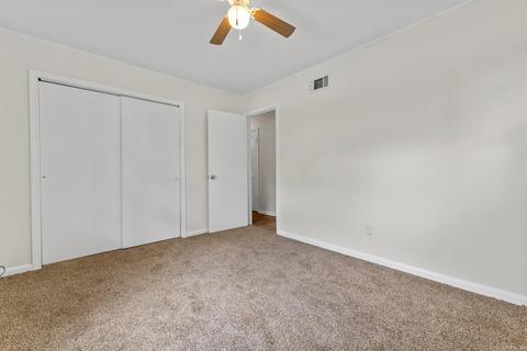 1604 Whitlock Dr, Benton, AR 72015 photo 19