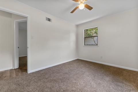 1604 Whitlock Dr, Benton, AR 72015 photo 18