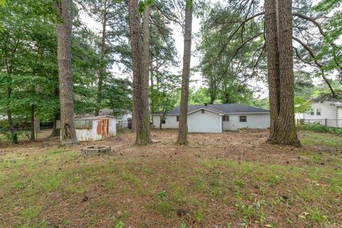 1604 Whitlock Dr, Benton, AR 72015 photo 26