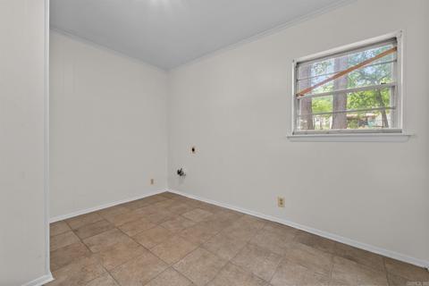 1604 Whitlock Dr, Benton, AR 72015 photo 9