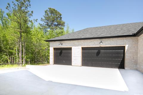 85 Timber Creek Dr, Ward, AR 72176 photo 45