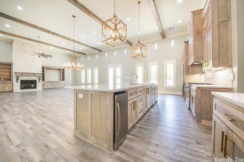 85 Timber Creek Dr, Ward, AR 72176 photo 14