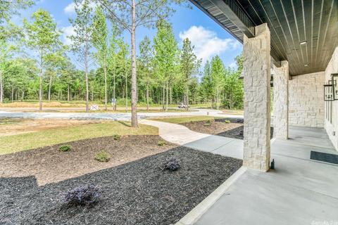 85 Timber Creek Dr, Ward, AR 72176 photo 3
