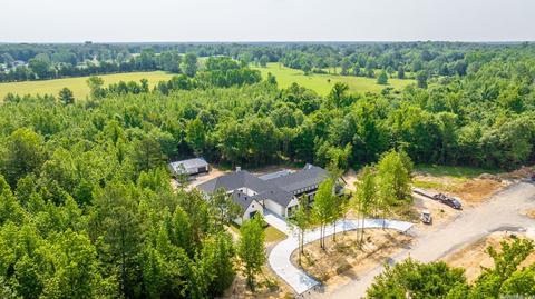 85 Timber Creek Dr, Ward, AR 72176 photo 5