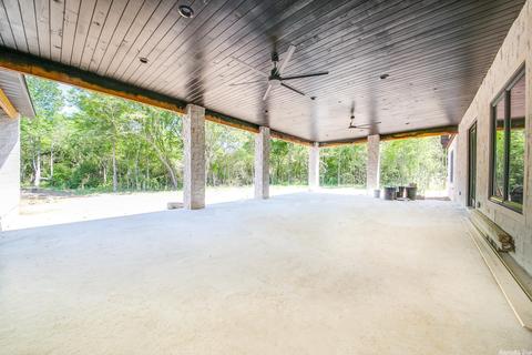 85 Timber Creek Dr, Ward, AR 72176 photo 46