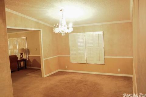 1815 Howard Dr, Benton, AR 72019 photo 23