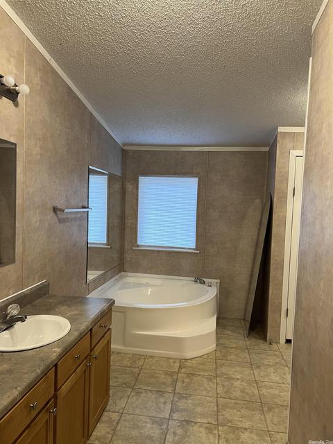 1815 Howard Dr, Benton, AR 72019 photo 26