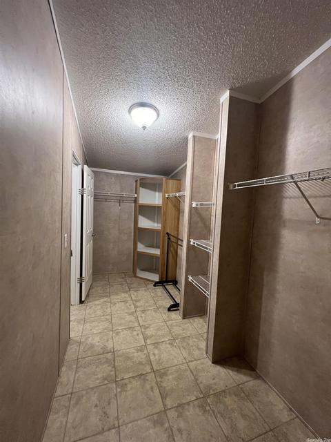 1815 Howard Dr, Benton, AR 72019 photo 30