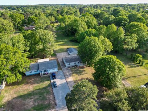 1815 Howard Dr, Benton, AR 72019 photo 3