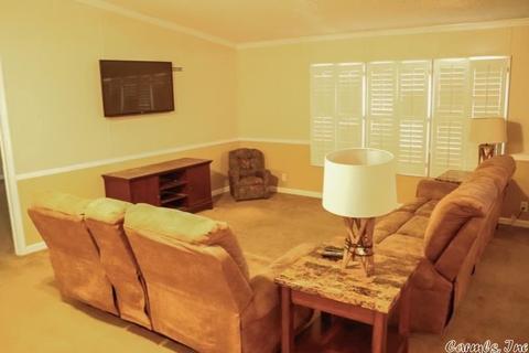 1815 Howard Dr, Benton, AR 72019 photo 14
